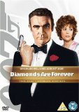 Diamonds Are Forever [1971]