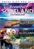 Beautiful Scotland