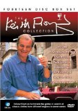 The Keith Floyd Cookery Collection