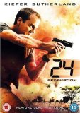 24 - Exile