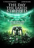 The Day the Earth Stopped