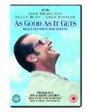 As Good As It Gets [1996]