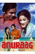 Anuraag (1972)