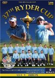 37th Ryder Cup - Official Review [2008]