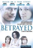 Betrayed - A Story Of Three Women [1995]