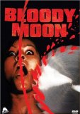 Bloody Moon [1981]