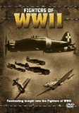 FIGHTERS OF WWII
