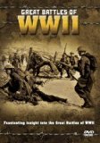 GREAT BATTLES OF WWII