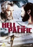 Hell In The Pacific [1969]