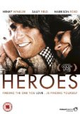 Heroes [1977]