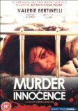 Murder Of Innocence [1993]