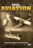NAVAL AVIATION