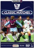 PREMIER LEAGUE CLASSIC MATCHES VOLUME 6