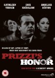 Prizzi's Honor [1985]
