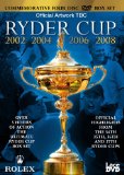 Ryder Cup Collection [2002]