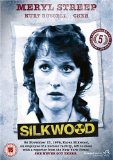 Silkwood [1983]