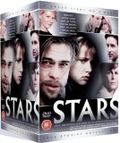 Stars True Story 6 dvd Box Set
