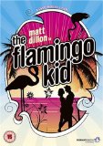 The Flamingo Kid [1984]