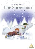 The Snowman [1982]