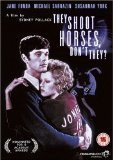 They Shoot Horses Don't They? [1969]