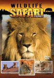 Wildlife Safari - Volume 1