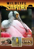 WILDLIFE SAFARI -  VOLUME 2