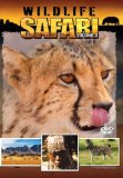 WILDLIFE SAFARI VOLUME 3