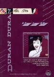 Classic Albums: Rio
