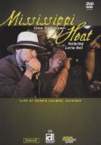 Mississippi Heat - One Eye Open [European Import] [2005]