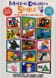 Bva Charity DVD - Making Children Smile