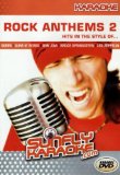 Various Artists - Rock Anthems 2