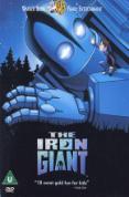 The Iron Giant