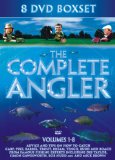The Complete Angler