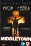 Middletown
