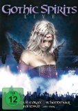 Gothic Spirits - Live [2007]