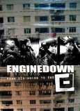 Engine Down - from Beginning to End [2008]
