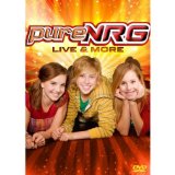 Purenrg - Live!