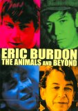 Eric Burdon - the Animals and Beyond