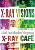 X-Ray Visions [2000]