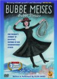 Bubbe Meises, Bubbe Stories