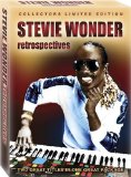 Stevie Wonder - Retrospectives