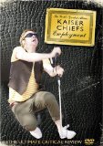 Kaiser Chiefs - Employment - World's Greatest Albums