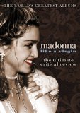 Madonna - Like A Virgin - World's Greatest Albums