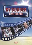 Ry Cooder - Live On Air