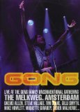 Gong - Live at the Uncon 2006