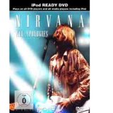 Nirvana - All Apologies