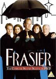 Frasier - Season 2