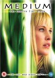 Medium - Season 1
