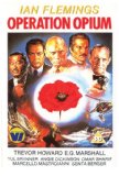Operation Opium [1966]
