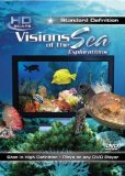Visions of the Sea: Explorations SD [2007]